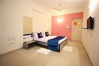 Oyo Rooms Thaltej Sg Highway 2