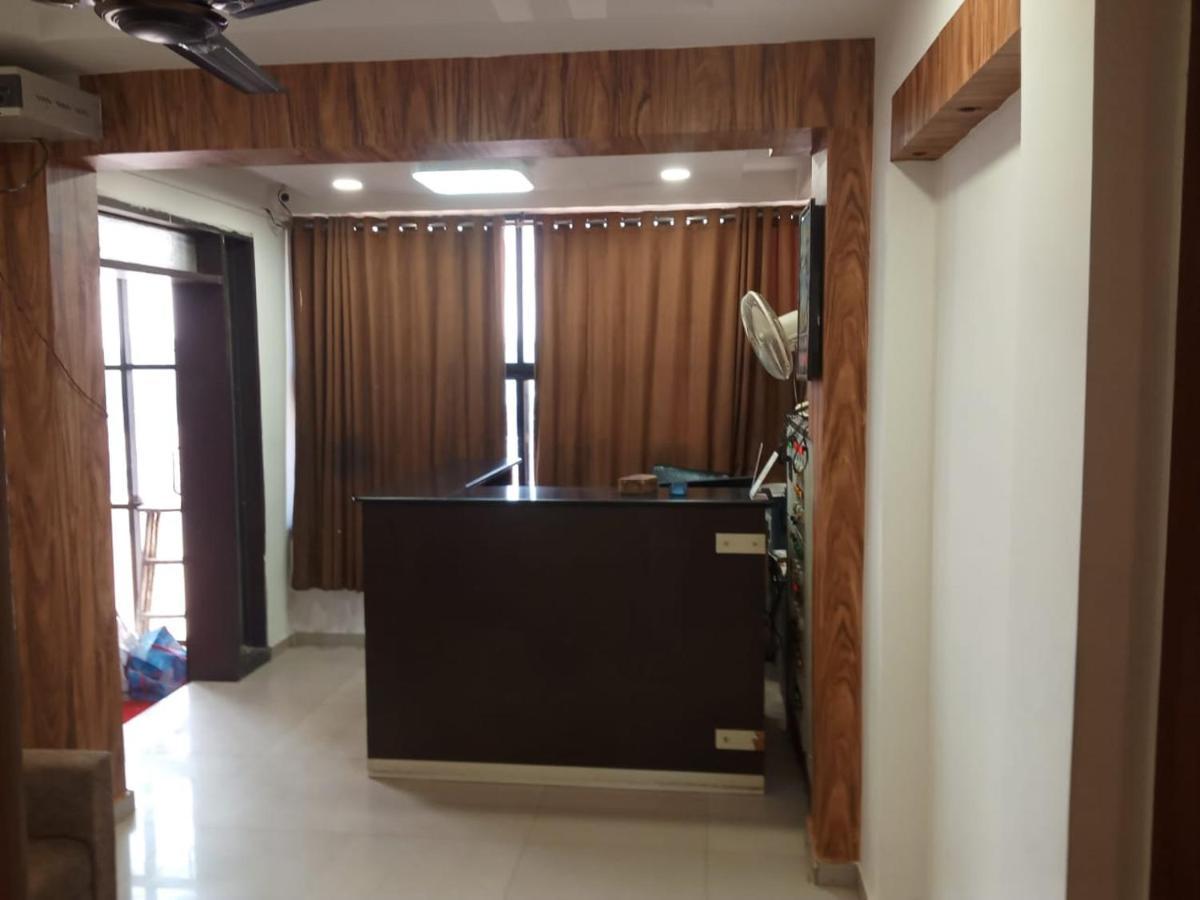 Khushi Palace 2*
