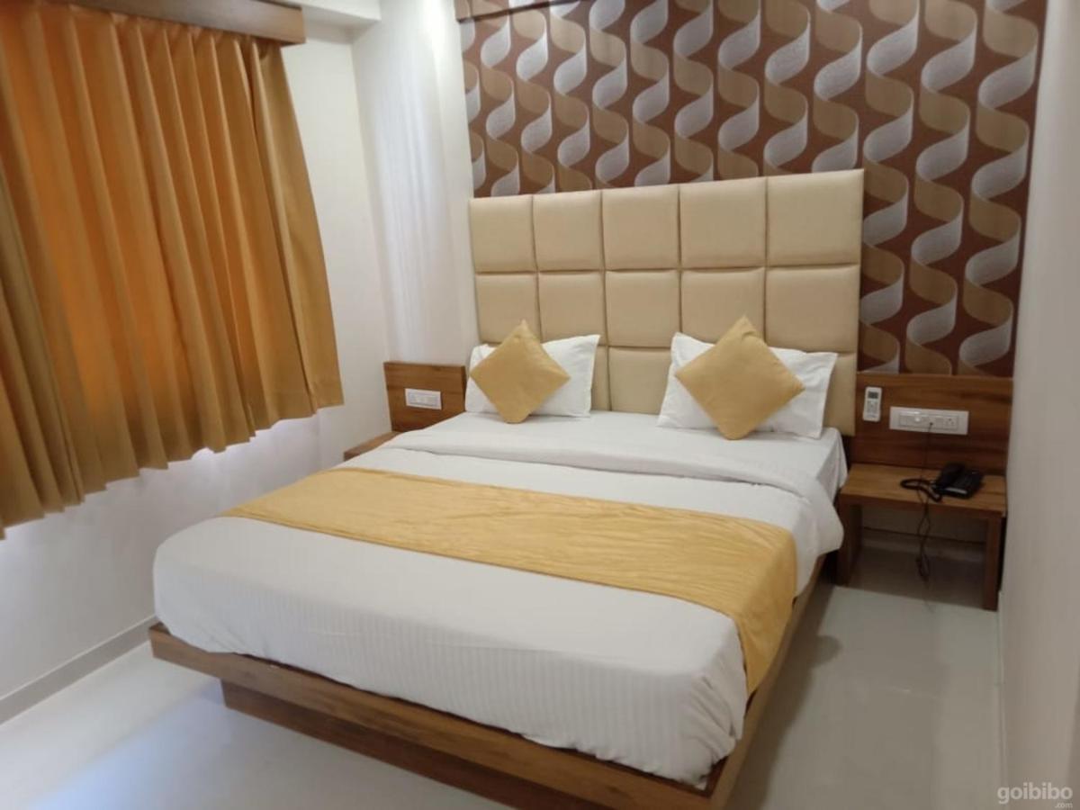 Hotel Hotel Leisure