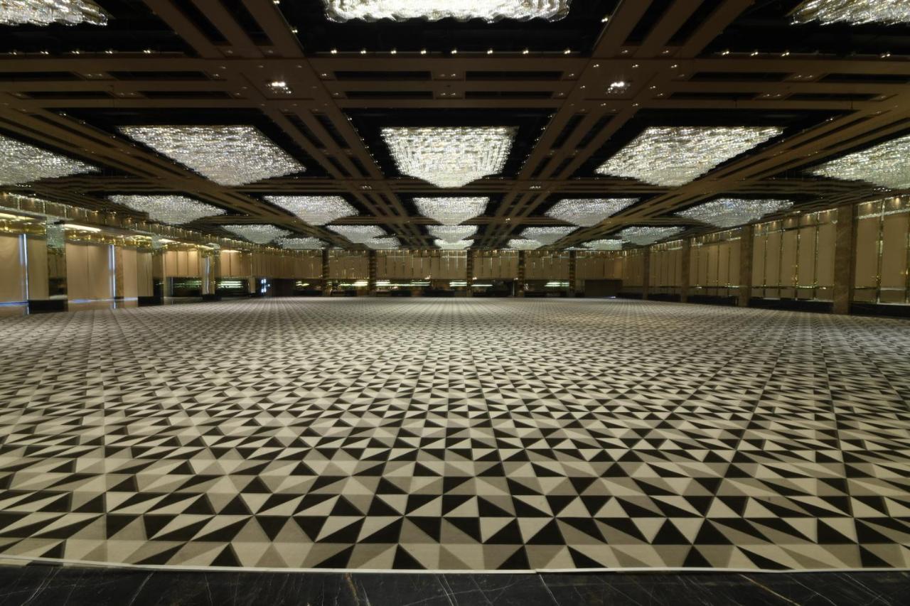 Wyndham Shela 5*