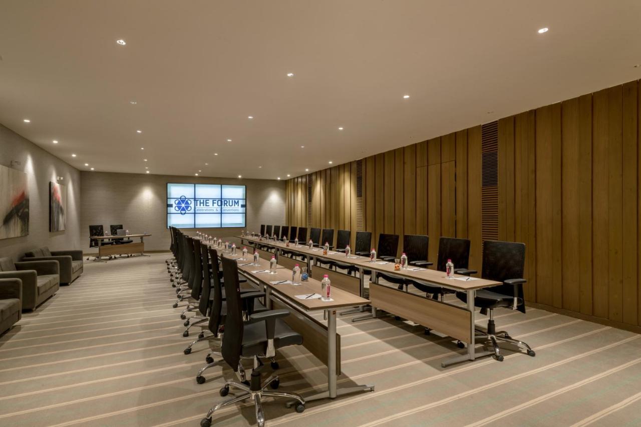 Wyndham Shela 5* Ahmedabad