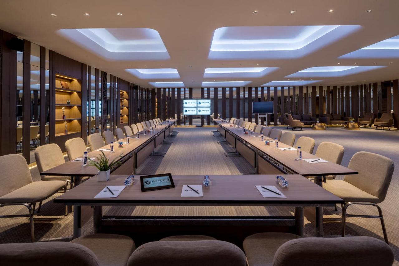 Wyndham Shela 5* Ahmedabad