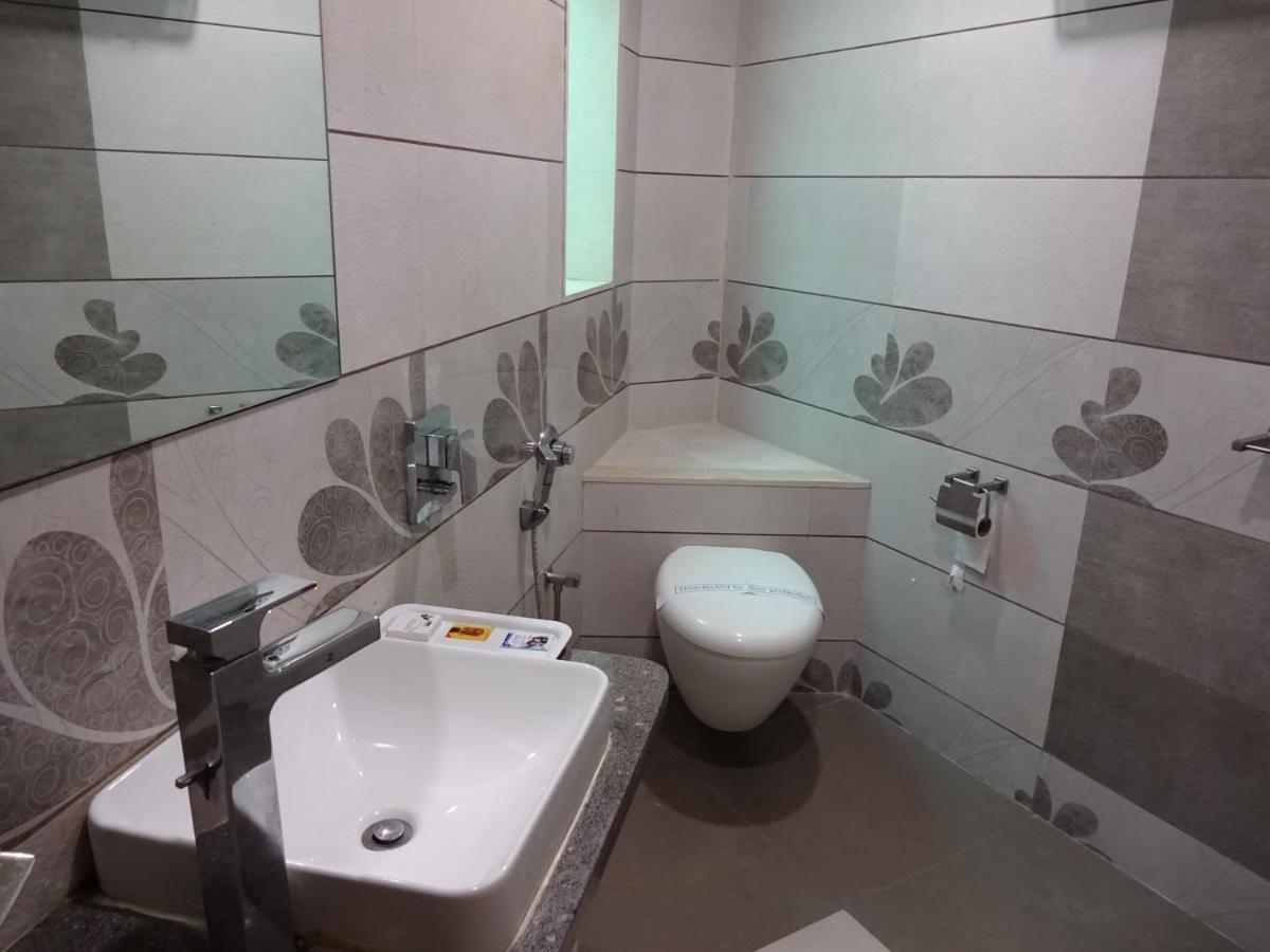 Bait 3* Ahmedabad