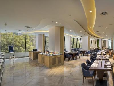 Hotel Doubletree By Hilton