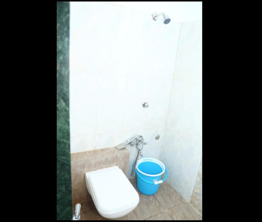 Khushi Palace 2* Ahmedabad