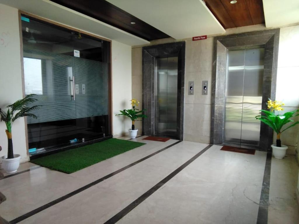 Hotel Leisure