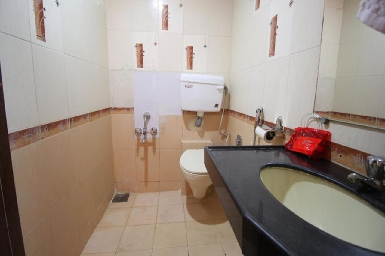 Hotel Royal 3*
