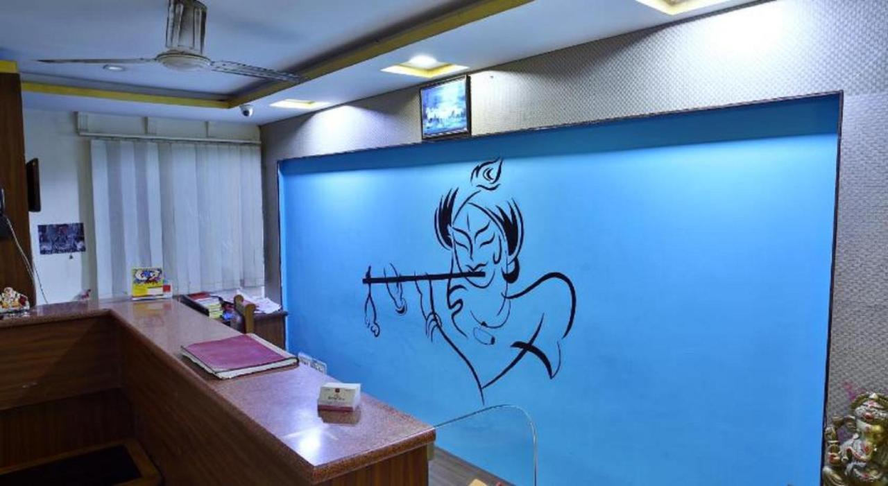 Hotel Royal Ahmedabad