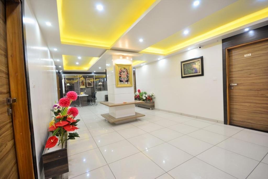 Hotel Sigma 3*
