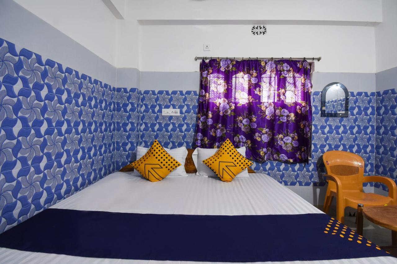 Hotel Oyo 67789 Savera