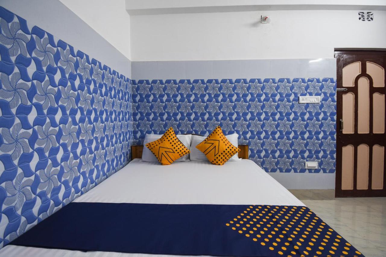Hotel Oyo 67789 Savera