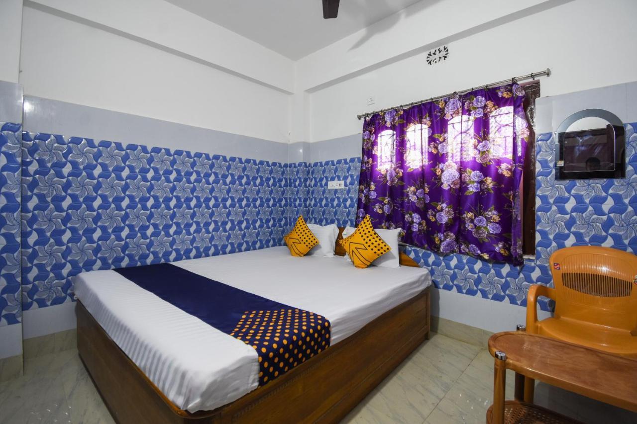 Oyo 67789 Savera 3* Ahmedabad