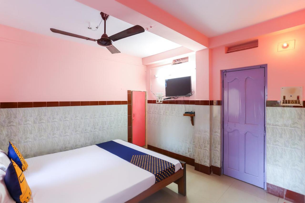 Hotel Oyo 67789 Savera