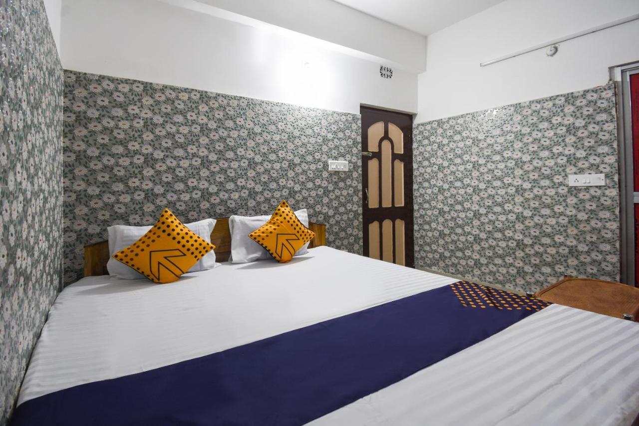 Hotel Oyo 67789 Savera