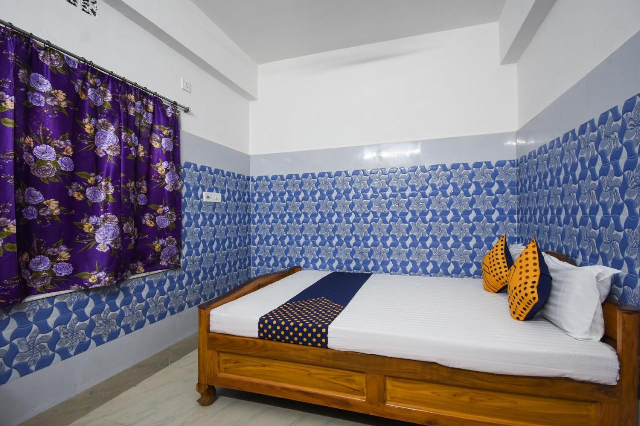 Hotel Oyo 67789 Savera