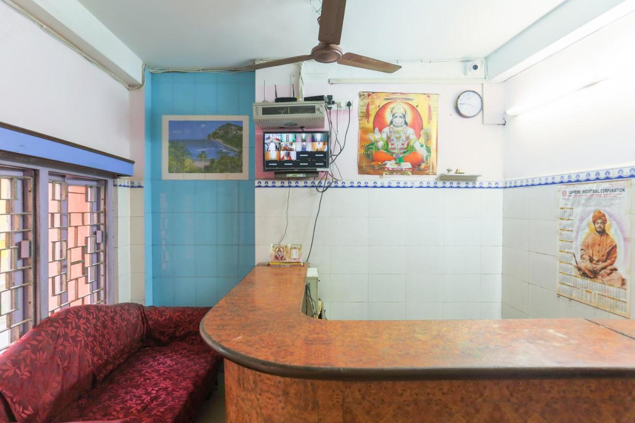 Hotel Oyo 67789 Savera