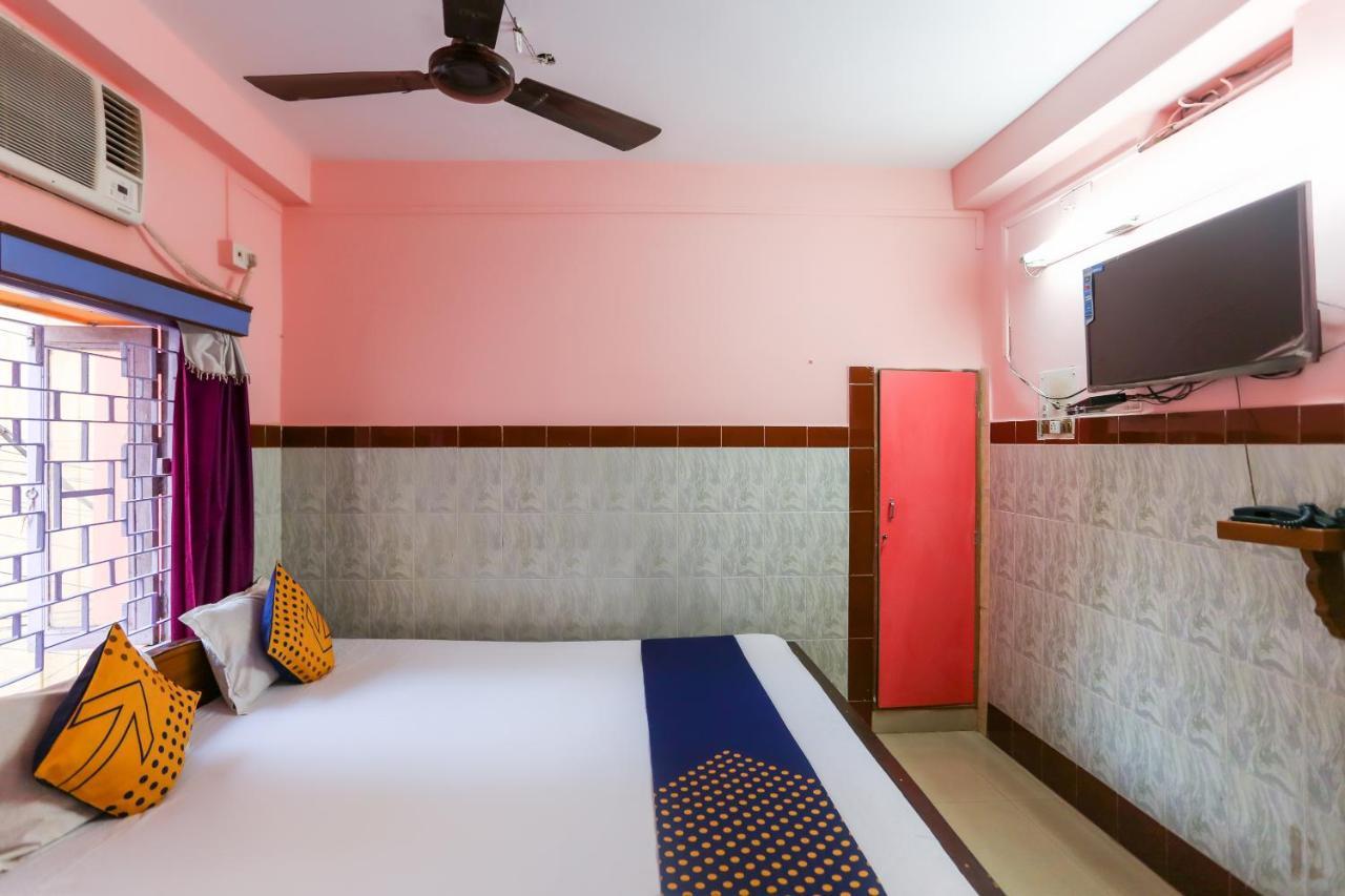 Hotel Oyo 67789 Savera