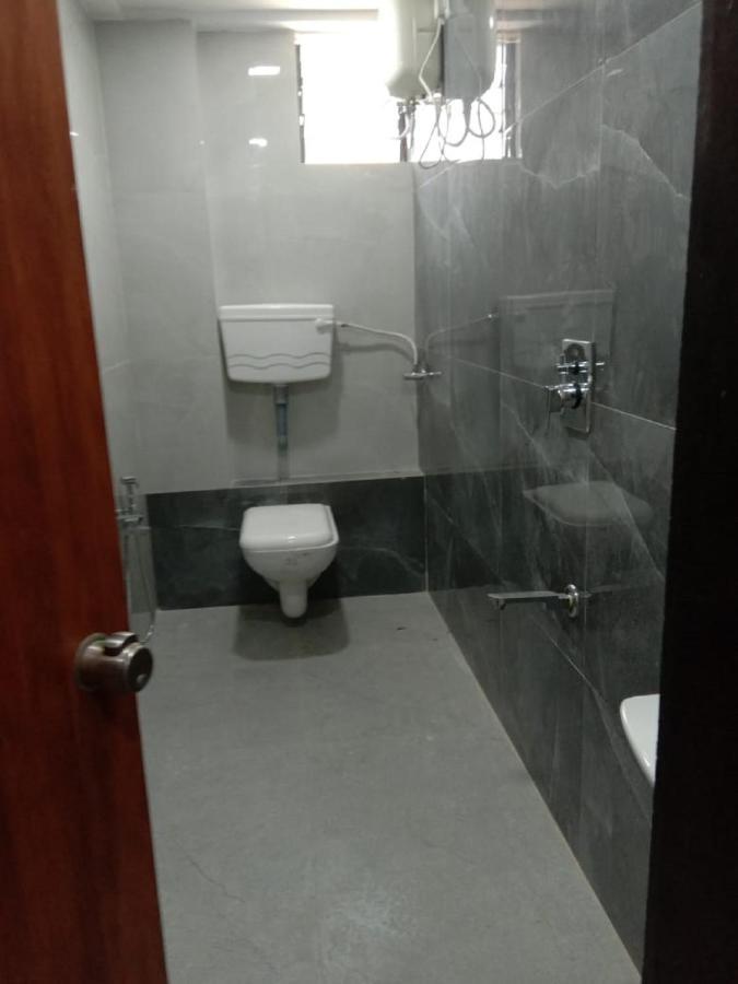 Govindam By Sky Hotel 3*