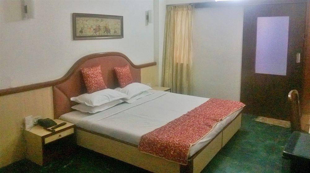 Nest 2* Ahmedabad