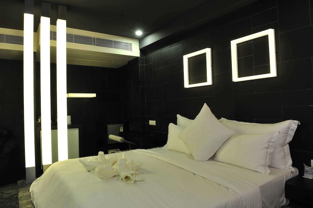 Hotel El Dorado 4*