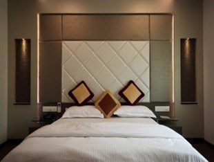 Flair Hotel