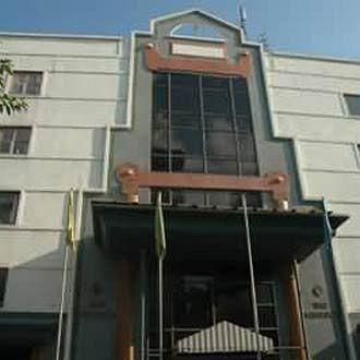 The Westend 3* Ahmedabad