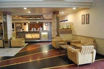 The Westend 3*