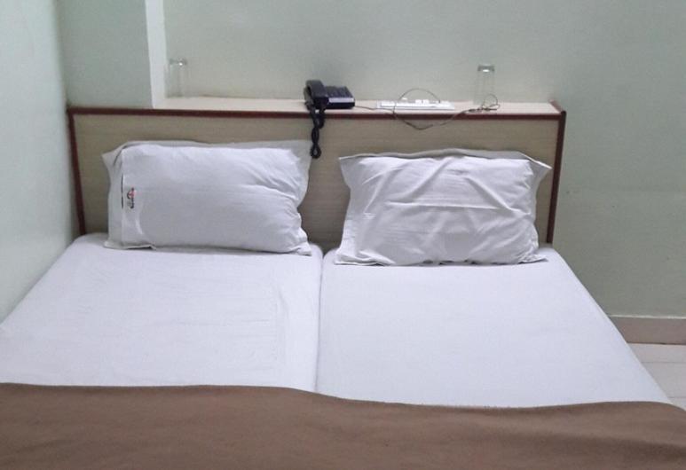 Suvidha Hotel