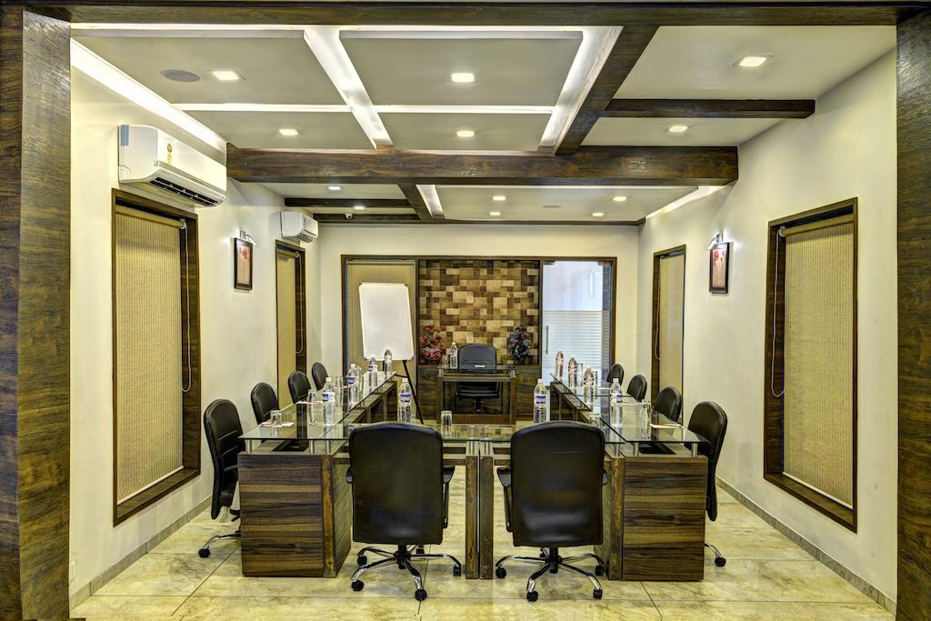 Aaram Orchard Ahmedabad