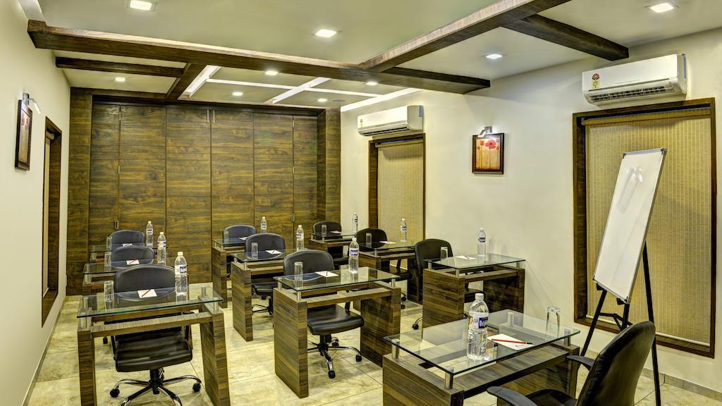 Aaram Orchard 2* Ahmedabad