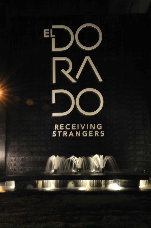 El Dorado Ahmedabad