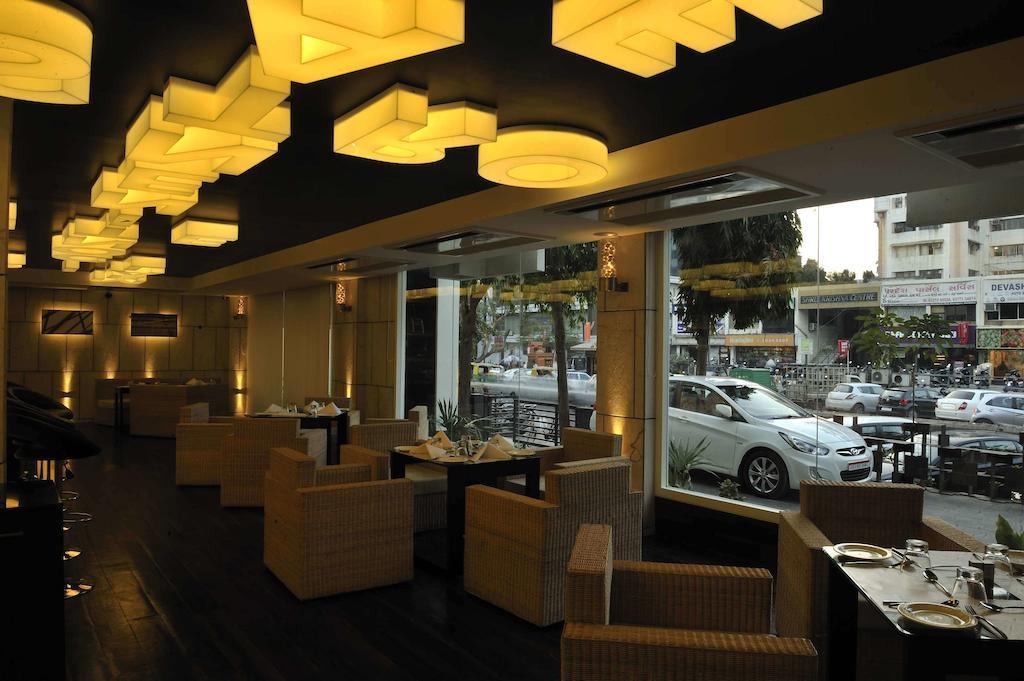 Hotel El Dorado 4*
