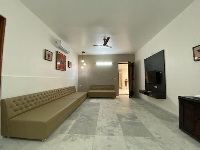 Casa Blanca - A Boutique * Ahmedabad