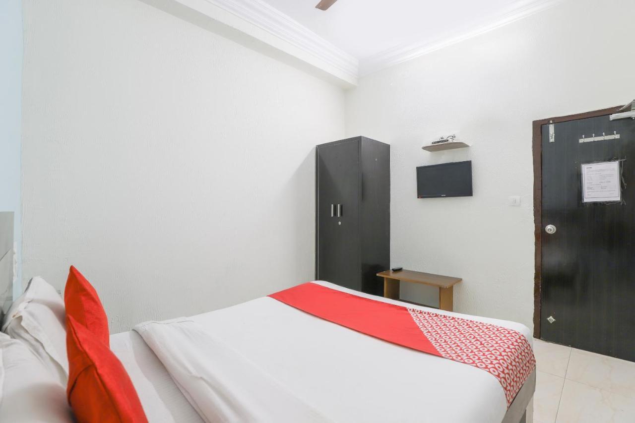 Jasmine Ahmedabad
