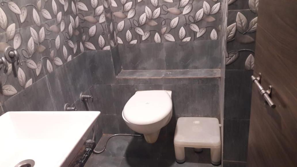 Gitanjali Hotel Ahmedabad