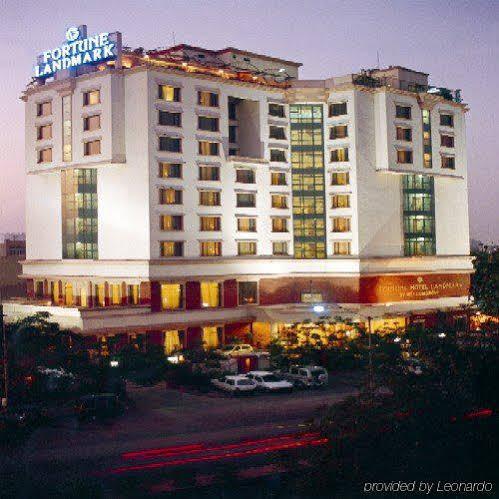 Fortune Landmark, - Member Itc Hotels' Group 5*