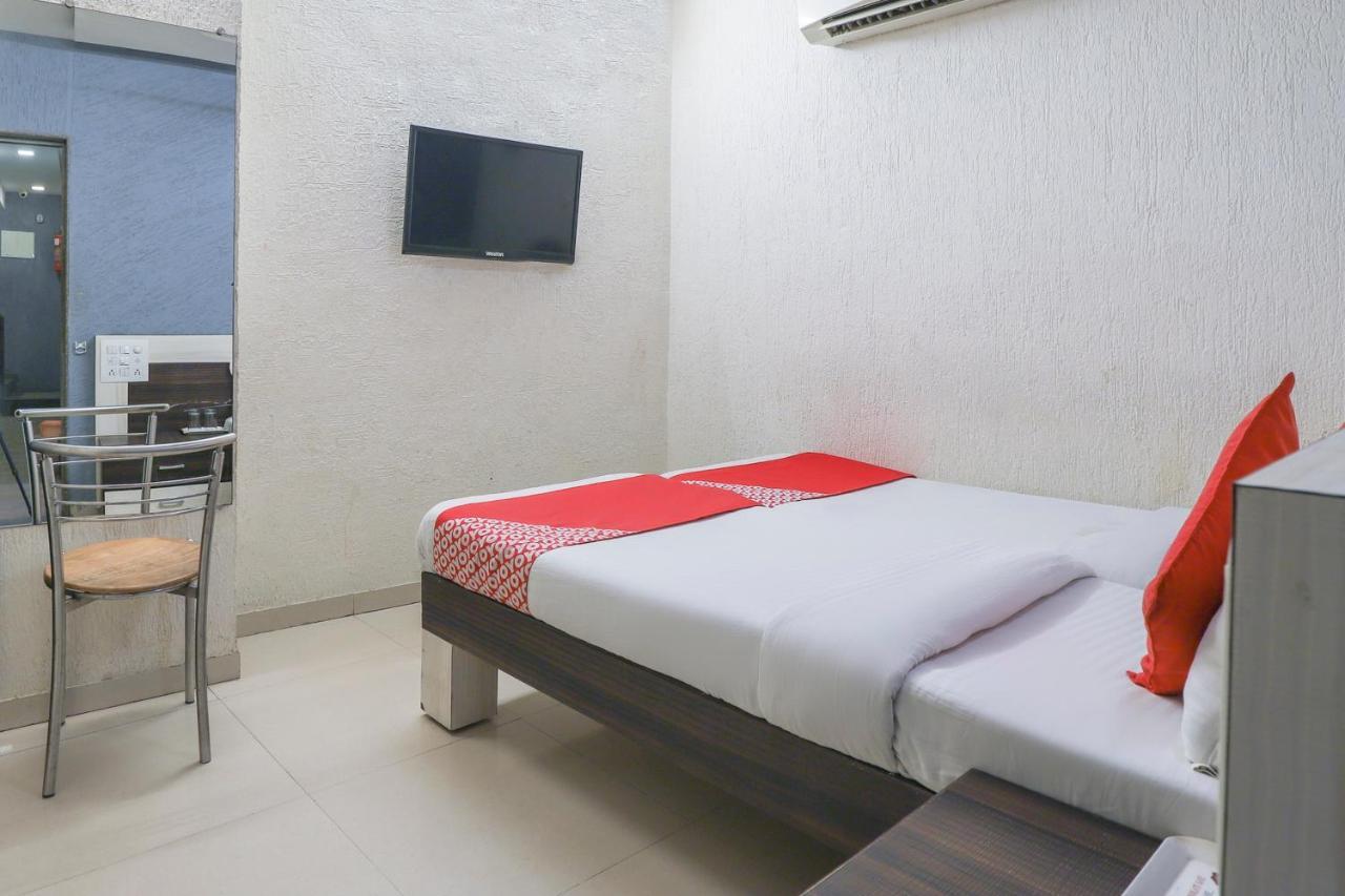Jasmine Hotel 3*