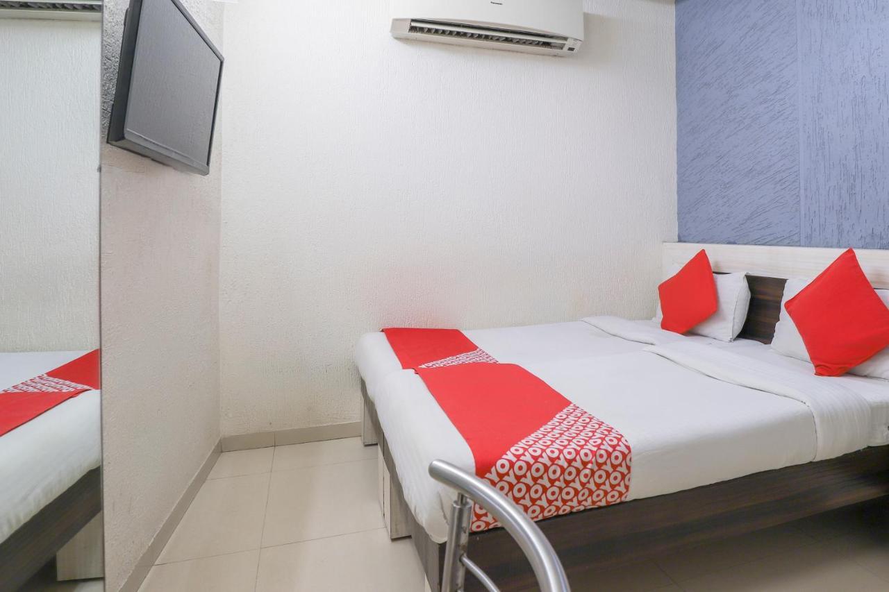 Hotel Jasmine