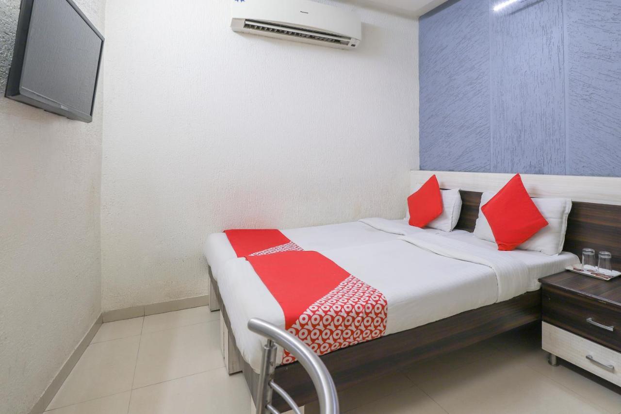 Jasmine Hotel