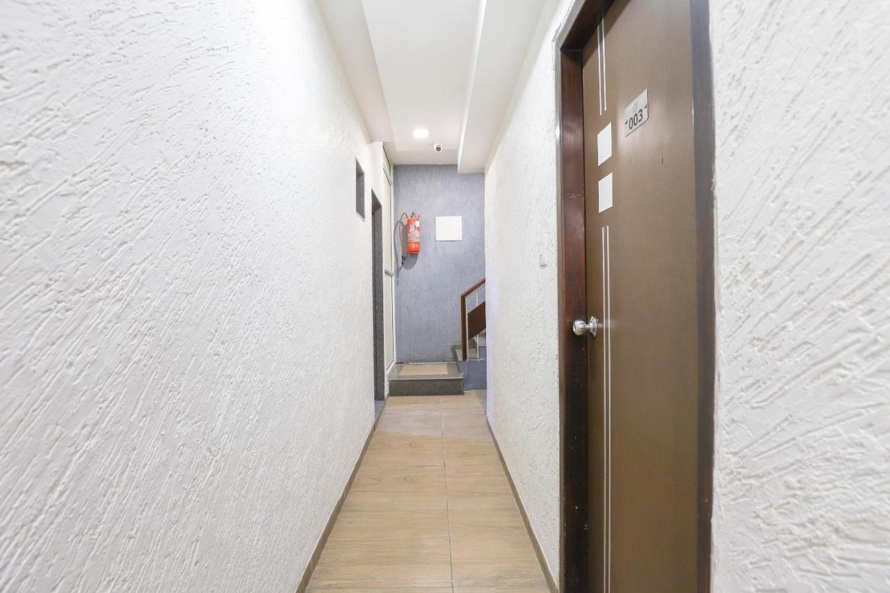 Jasmine 3* Ahmedabad