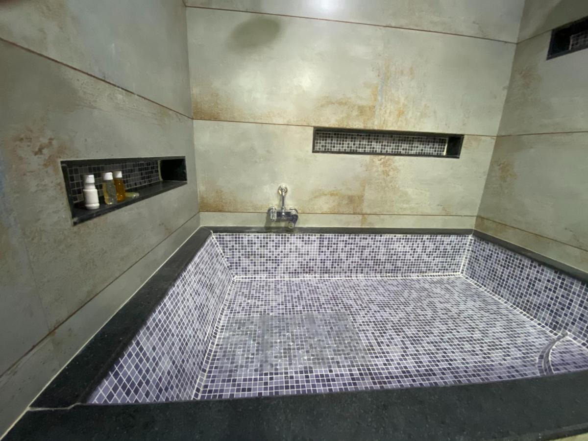 Casa Blanca - A Boutique Hotel