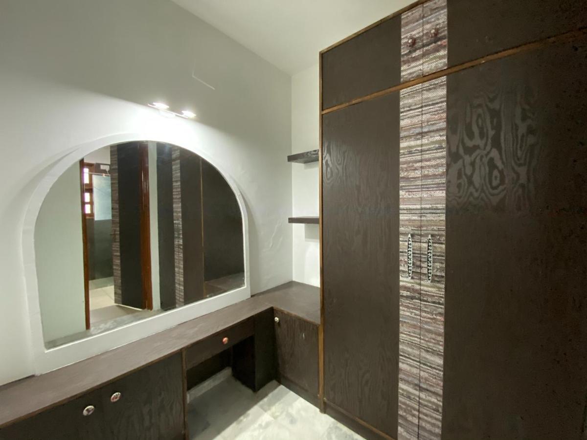 Casa Blanca - A Boutique Hotel Ahmedabad