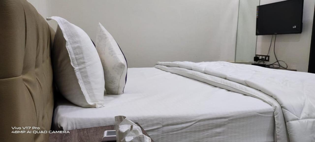Casa Blanca - A Boutique Hotel *