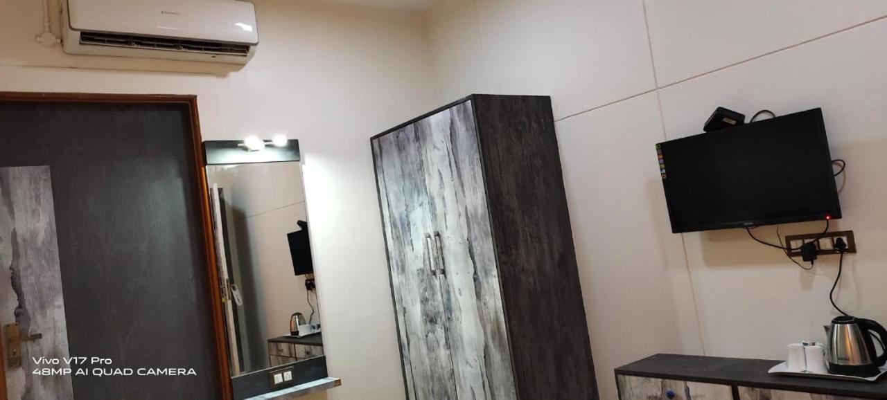 Casa Blanca - A Boutique * Ahmedabad
