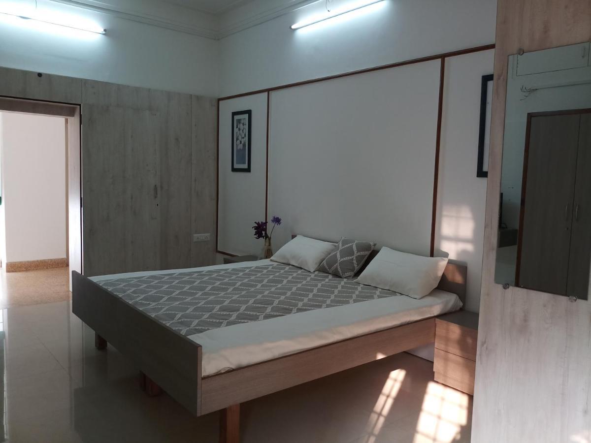 Srinekatan Heritage Homestay Guest house
