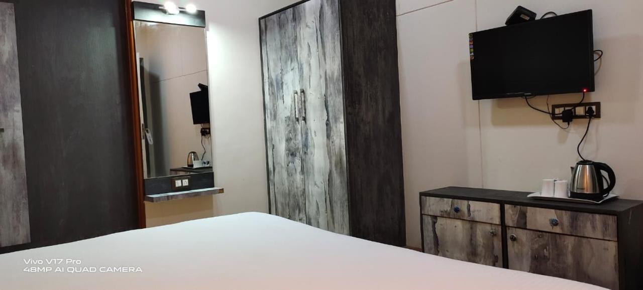 Casa Blanca - A Boutique Hotel