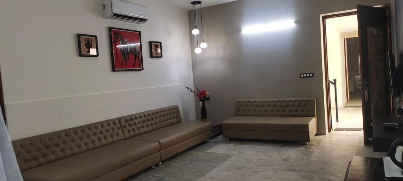 Casa Blanca - A Boutique Hotel