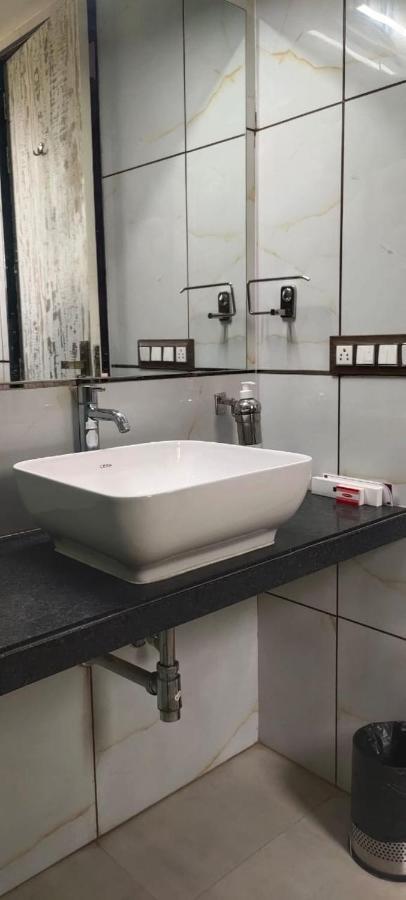 Casa Blanca - A Boutique Hotel *