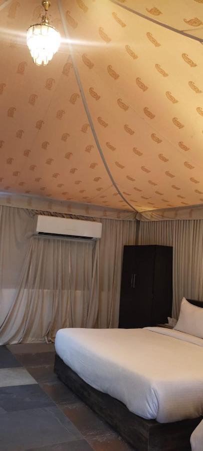 Casa Blanca - A Boutique Hotel *