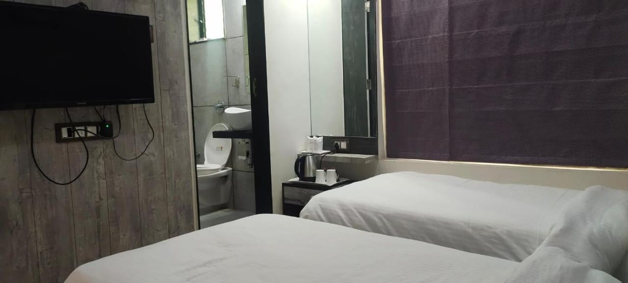 Casa Blanca - A Boutique * Ahmedabad